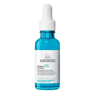 Siero Viso La Roche Posay (30 ml)