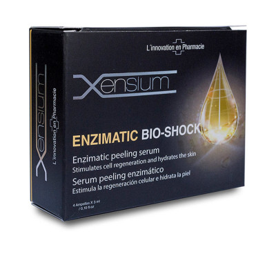 Fiale Xesnsium (3 ml)