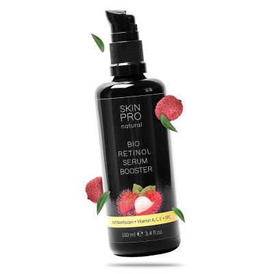 Siero Antietà 100 ml (Ricondizionati A+)