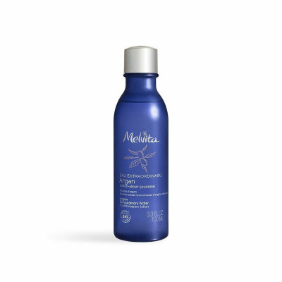 Siero Viso Melvita Olio dArgan (100 ml)