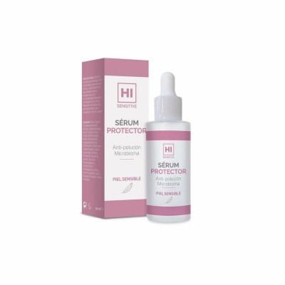 Siero Protettivo Hi Sensitive Redumodel (30 ml)