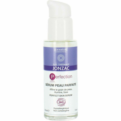 Siero Viso Perfection Eau Thermale Jonzac (30 ml)