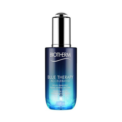 Siero Antietà Blue Therapy Accelerated Biotherm (50 ml)