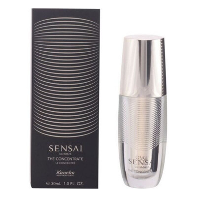 Siero Antietà Ultimate Concentrate Sensai (30 ml)