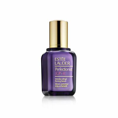 Siero Antirughe Perfeccionist CP+R Estee Lauder (50 ml)