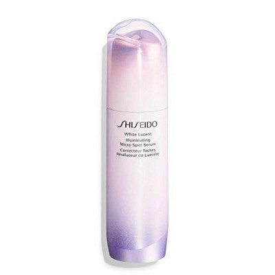 Siero Illuminante White Lucent Micro-Spot Shiseido (50 ml)
