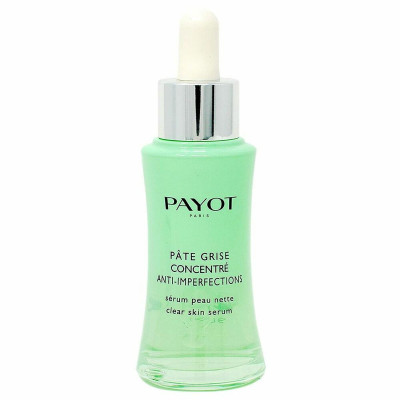 Siero Pâte Grise Anti-Imperfection Concentrate Payot ‎