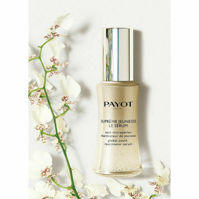 Siero Payot ‎E001-20P-008968 (30 ml)