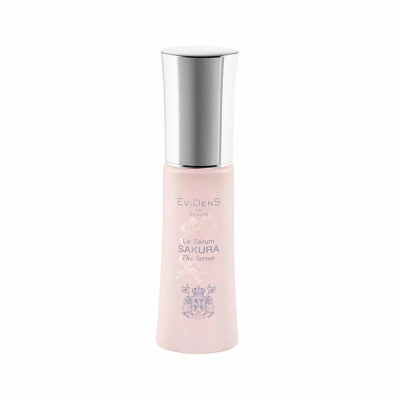 Siero EviDenS de Beauté Sakura (30 ml)