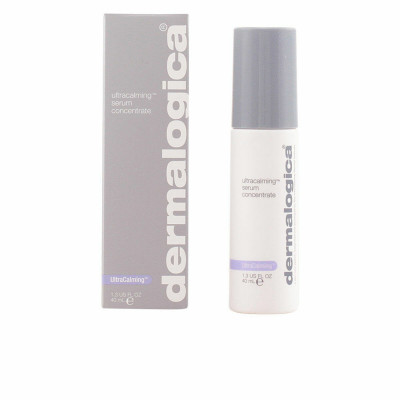 Sieri Calmante Dermalogica Ultracalming (40 ml)