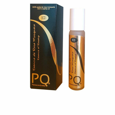 Olio Viso Esencia PQ Rosa Mosqueta (15 ml)