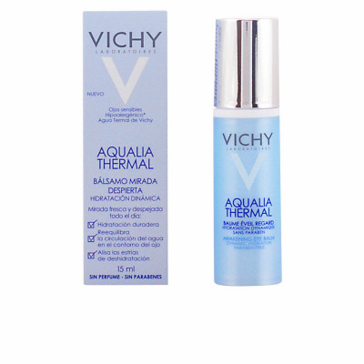 Siero Viso Vichy Aqualia Thermal Eye Balm (15 ml)