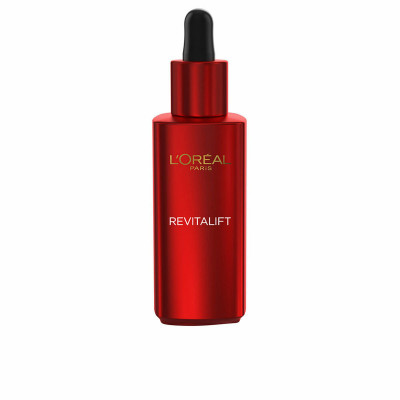 Siero Viso LOréal Paris Revitalift (30 ml)