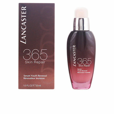 Siero Riparatore Lancaster 365 Skin Repair (30 ml)