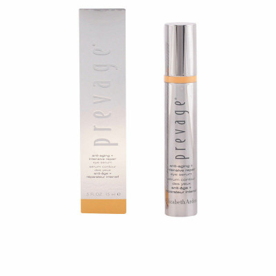 Siero Antietà Elizabeth Arden Prevage (15 ml)