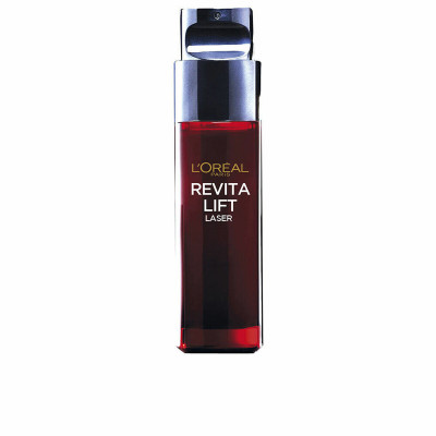 Siero Raddodante LOreal Make Up Revitalift Laser X3 (30 ml)