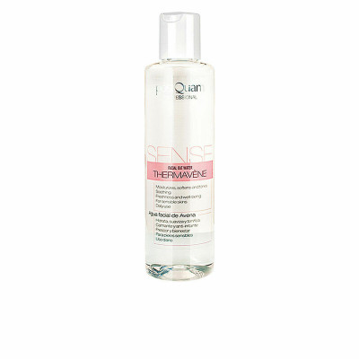 Acqua Viso allAvena Postquam Sense (200 ml)