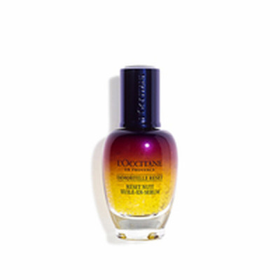 Siero Antietà Notte L´occitane Immortelle (30 ml)