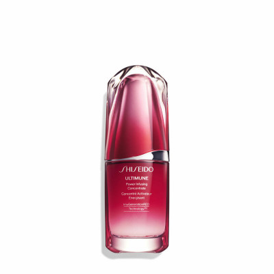 Siero Antietà Shiseido Ultimune Power Infusing Concentrate (30 ml)