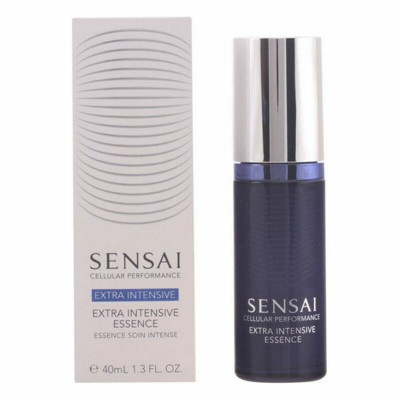 Siero Sensai (40 ml)