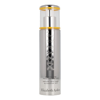 Siero Antietà Elizabeth Arden Prevage 2.0 Antiossidante (50 ml)