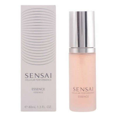 Siero Sensai (40 ml)