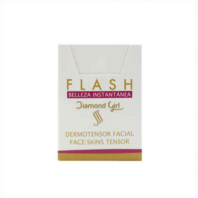 Fiale Diamond Girl Flash (2 x 3 ml)