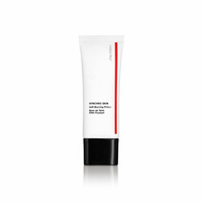 Siero Shiseido Synchro Skin Soft Blurring (30 ml)