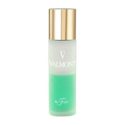 Struccante per Occhi Purify Valmont (60 ml)