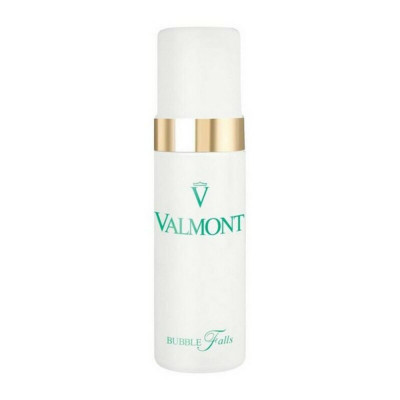 Schiuma Struccante Purify Valmont (150 ml)