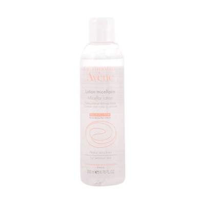 Acqua Micellare Avene (200 ml)
