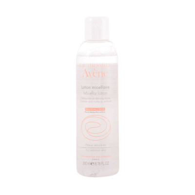 Acqua Micellare Avene (200 ml)