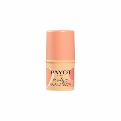 Trattamento Regard Glow Payot ‎ (4,5 g)