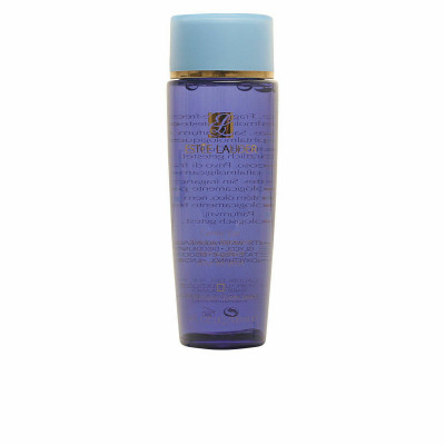 Struccante per Occhi Estee Lauder Gentle Eye (100 ml)