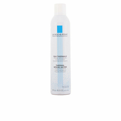 Acqua Termale La Roche Posay Eau Thermale (300 ml)