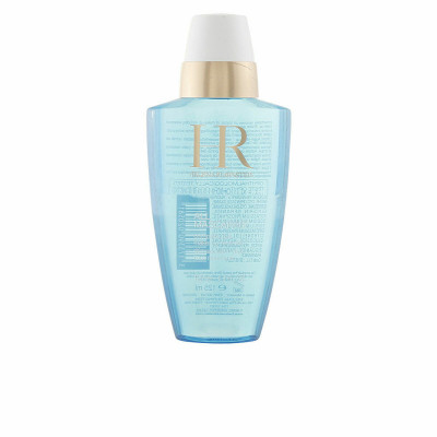 Struccante Helena Rubinstein All Eyes (125 ml)