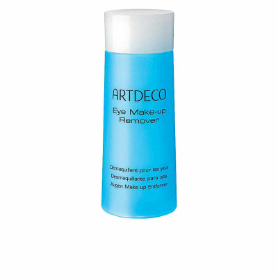 Struccante per Occhi Artdeco Eye Make Up (125 ml)