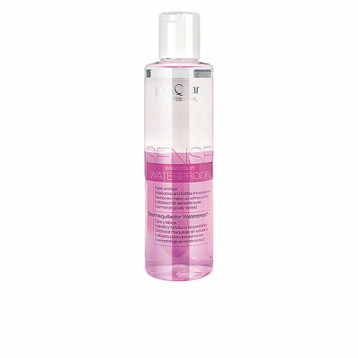 Struccante Bifasico Viso Postquam Sense Bi-Phase (200 ml)