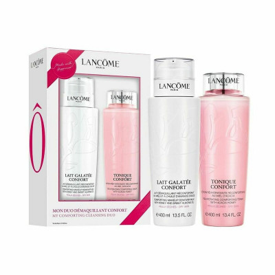 Struccante Lancôme 3614273382137 (400 ml)