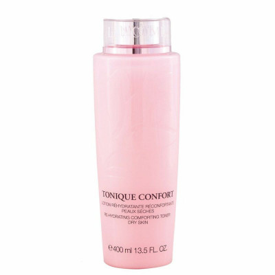 Tonico Viso Confort Lancôme (400 ml)