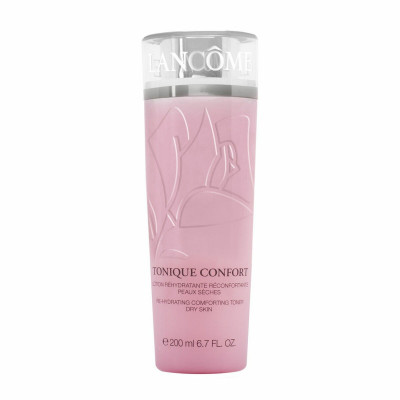 Tonico Viso Confort Lancôme (200 ml)