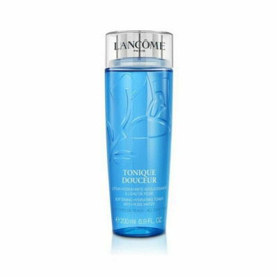 Tonico Viso Douceur Lancôme (200 ml)