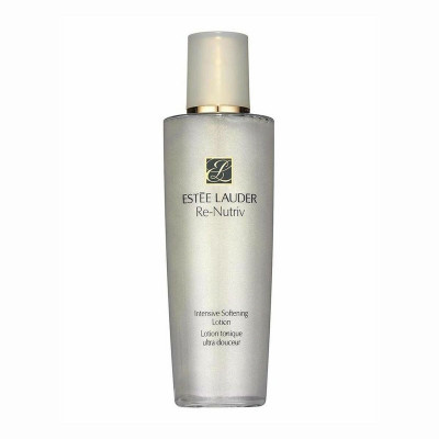 Lozione Tonificante Re-Nutriv Intensive Estee Lauder (250 ml)