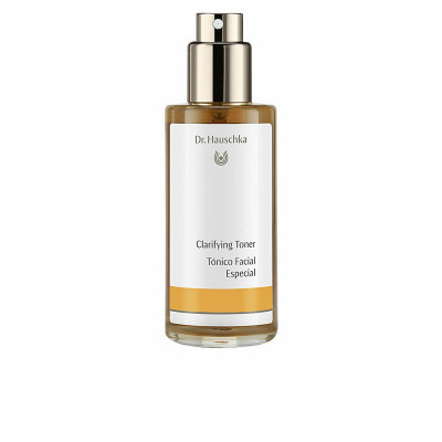 Tonico Viso Dr. Hauschka Clarifying (100 ml)