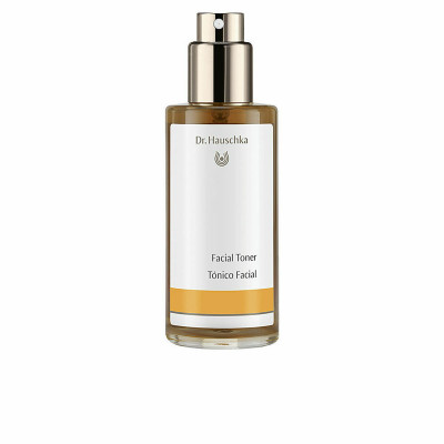 Tonico Viso Dr. Hauschka Enlivens Adn Fortifies (100 ml)