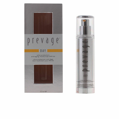 Lozione Idratante Antietà Elizabeth Arden Prevage SPF 30 (50 ml)