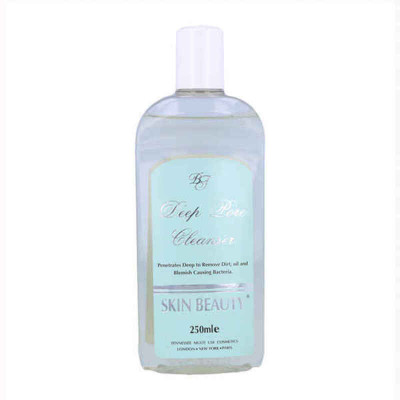 Acqua Micellare Beauty Deep Pore Cleanser (250 ml) (250 ml)