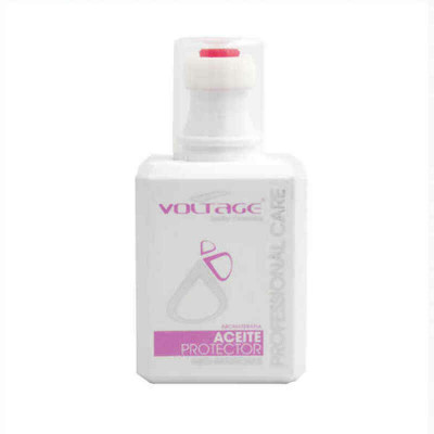 Olio Viso Voltage Professional Trattamento Antimacchie (150 ml) (150 ml)