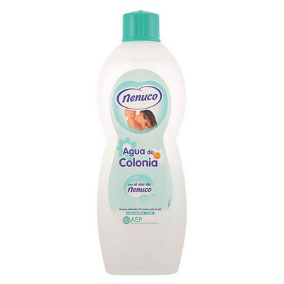 Profumo per Bambini Nenuco EDC (600 ml)