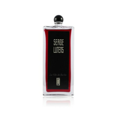 Profumo Donna La Fille de Berlin Serge Lutens (100 ml)